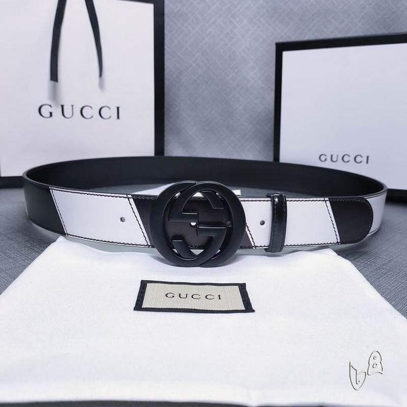 Gucci Belts 1115